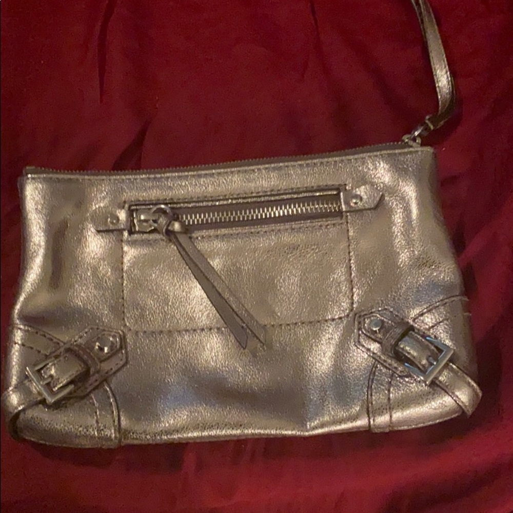Michael Kors Clutch